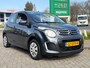 Citroën C1 1.0 e-VTi Feel airco led 5drs