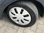 Citroën C1 1.0 e-VTi Feel airco led 5drs