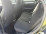 Citroën C1 1.0 e-VTi Feel airco led 5drs