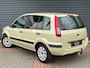 Ford Fusion 1.4-16V Cool & Sound Airco | Trekhaak | Elektr Ramen | Nederlandse Auto