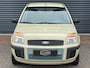 Ford Fusion 1.4-16V Cool & Sound Airco | Trekhaak | Elektr Ramen | Nederlandse Auto