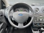 Ford Fusion 1.4-16V Cool & Sound Airco | Trekhaak | Elektr Ramen | Nederlandse Auto