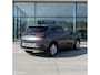 Opel Grandland X 1.2 Turbo Business Elegance| Navi | PDC