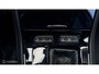 Opel Grandland X 1.2 Turbo Business Elegance| Navi | PDC