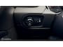 Opel Grandland X 1.2 Turbo Business Elegance| Navi | PDC