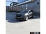 Opel Grandland X 1.2 Turbo Business Elegance| Navi | PDC