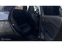 Opel Grandland X 1.2 Turbo Business Elegance| Navi | PDC