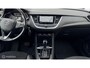 Opel Grandland X 1.2 Turbo Business Elegance| Navi | PDC
