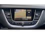 Opel Grandland X 1.2 Turbo Business Elegance| Navi | PDC