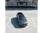 Opel Grandland X 1.2 Turbo Business Elegance| Navi | PDC