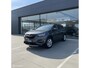 Opel Grandland X 1.2 Turbo Business Elegance| Navi | PDC