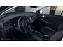 Opel Grandland X 1.2 Turbo Business Elegance| Navi | PDC