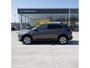 Opel Grandland X 1.2 Turbo Business Elegance| Navi | PDC