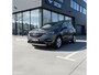 Opel Grandland X 1.2 Turbo Business Elegance| Navi | PDC