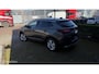 Opel Grandland X 1.2 Turbo Business Elegance| Navi | PDC