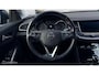 Opel Grandland X 1.2 Turbo Business Elegance| Navi | PDC