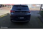 Opel Grandland X 1.2 Turbo Business Elegance| Navi | PDC