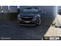 Opel Grandland X 1.2 Turbo Business Elegance| Navi | PDC