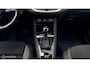 Opel Grandland X 1.2 Turbo Business Elegance| Navi | PDC