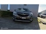Opel Grandland X 1.2 Turbo Business Elegance| Navi | PDC