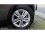 Opel Grandland X 1.2 Turbo Business Elegance| Navi | PDC