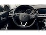 Opel Grandland X 1.2 Turbo Business Elegance| Navi | PDC