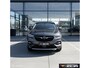 Opel Grandland X 1.2 Turbo Business Elegance| Navi | PDC