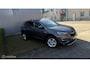 Opel Grandland X 1.2 Turbo Business Elegance| Navi | PDC