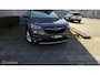 Opel Grandland X 1.2 Turbo Business Elegance| Navi | PDC