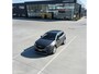 Opel Grandland X 1.2 Turbo Business Elegance| Navi | PDC