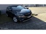 Opel Grandland X 1.2 Turbo Business Elegance| Navi | PDC