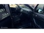 Opel Grandland X 1.2 Turbo Business Elegance| Navi | PDC