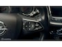 Opel Grandland X 1.2 Turbo Business Elegance| Navi | PDC