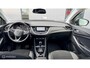 Opel Grandland X 1.2 Turbo Business Elegance| Navi | PDC