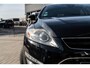 Ford Mondeo Wagon 2.0 EcoBoost S-Edition MEMORY|CAM|BOMVOL!