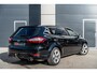 Ford Mondeo Wagon 2.0 EcoBoost S-Edition MEMORY|CAM|BOMVOL!