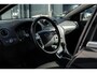 Ford Mondeo Wagon 2.0 EcoBoost S-Edition MEMORY|CAM|BOMVOL!