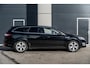 Ford Mondeo Wagon 2.0 EcoBoost S-Edition MEMORY|CAM|BOMVOL!