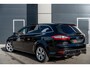 Ford Mondeo Wagon 2.0 EcoBoost S-Edition MEMORY|CAM|BOMVOL!