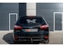 Ford Mondeo Wagon 2.0 EcoBoost S-Edition MEMORY|CAM|BOMVOL!