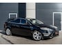 Ford Mondeo Wagon 2.0 EcoBoost S-Edition MEMORY|CAM|BOMVOL!