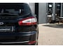 Ford Mondeo Wagon 2.0 EcoBoost S-Edition MEMORY|CAM|BOMVOL!
