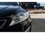 Ford Mondeo Wagon 2.0 EcoBoost S-Edition MEMORY|CAM|BOMVOL!