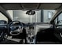 Ford Mondeo Wagon 2.0 EcoBoost S-Edition MEMORY|CAM|BOMVOL!
