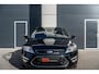 Ford Mondeo Wagon 2.0 EcoBoost S-Edition MEMORY|CAM|BOMVOL!
