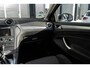 Ford Mondeo Wagon 2.0 EcoBoost S-Edition MEMORY|CAM|BOMVOL!