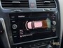 Volkswagen E-Golf E-DITION|Carplay|PDC|Adaptief Cruise|Navi
