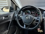 Volkswagen E-Golf E-DITION|Carplay|PDC|Adaptief Cruise|Navi