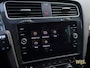 Volkswagen E-Golf E-DITION|Carplay|PDC|Adaptief Cruise|Navi