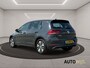 Volkswagen E-Golf E-DITION|Carplay|PDC|Adaptief Cruise|Navi